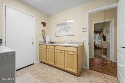 2152 E Kempton Road, Chandler, AZ 85225 - Photo 27