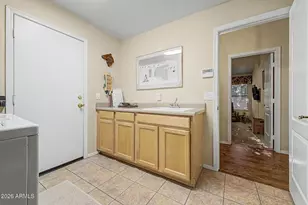 2152 E Kempton Rd, Chandler, AZ 85225 - Photo 27