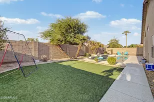 2152 E Kempton Rd, Chandler, AZ 85225 - Photo 33