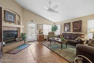 2152 E Kempton Rd, Chandler, AZ 85225 - Photo 9