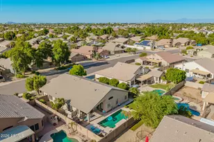2152 E Kempton Rd, Chandler, AZ 85225 - Photo 49