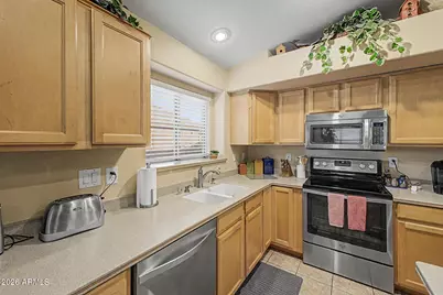 2152 E Kempton Road, Chandler, AZ 85225 - Photo 15