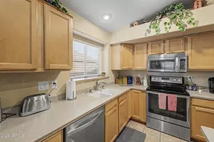 2152 E Kempton Rd, Chandler, AZ 85225 - Photo 15