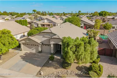 2152 E Kempton Road, Chandler, AZ 85225 - Photo 39