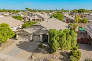 2152 E Kempton Rd, Chandler, AZ 85225 - Photo 39