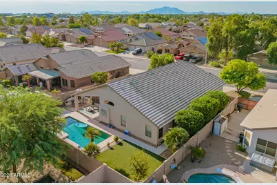 2152 E Kempton Road, Chandler, AZ 85225 - Photo 43