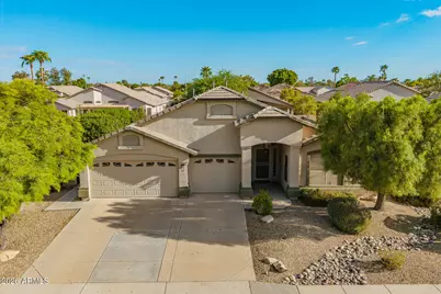 2152 E Kempton Road, Chandler, AZ 85225 - Photo 37