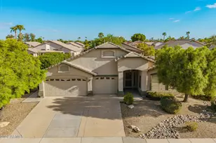 2152 E Kempton Rd, Chandler, AZ 85225 - Photo 37