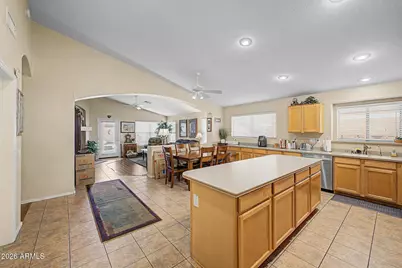 2152 E Kempton Road, Chandler, AZ 85225 - Photo 13