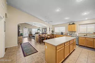 2152 E Kempton Rd, Chandler, AZ 85225 - Photo 13