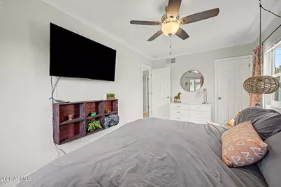 1513 E Sheridan Street, Phoenix, AZ 85006 - Photo 17