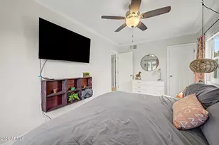 1513 E Sheridan St, Phoenix, AZ 85006 - Photo 17