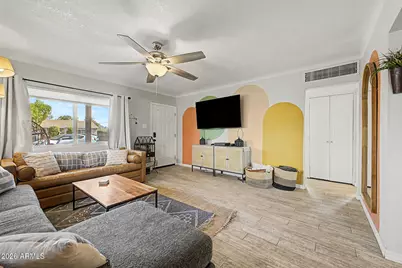1513 E Sheridan Street, Phoenix, AZ 85006 - Photo 15