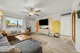 1513 E Sheridan St, Phoenix, AZ 85006 - Photo 15
