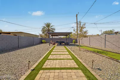 1513 E Sheridan Street, Phoenix, AZ 85006 - Photo 23
