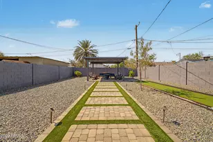 1513 E Sheridan St, Phoenix, AZ 85006 - Photo 23