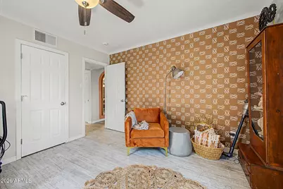 1513 E Sheridan Street, Phoenix, AZ 85006 - Photo 19