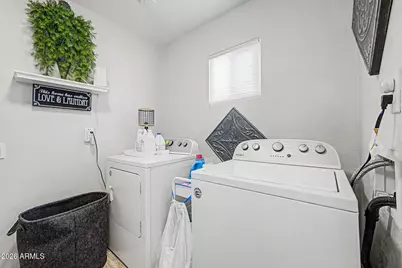 1513 E Sheridan Street, Phoenix, AZ 85006 - Photo 21