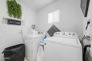 1513 E Sheridan St, Phoenix, AZ 85006 - Photo 21