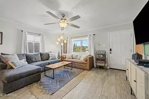1513 E Sheridan St, Phoenix, AZ 85006 - Photo 17