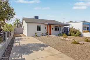 1513 E Sheridan St, Phoenix, AZ 85006 - Photo 13