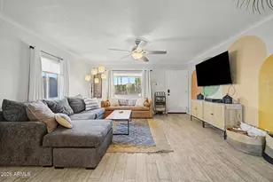 1513 E Sheridan St, Phoenix, AZ 85006 - Photo 9