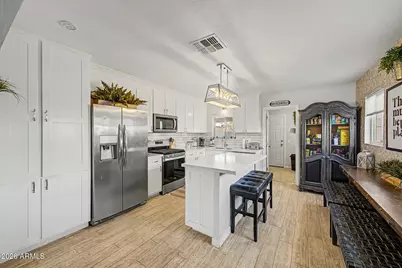 1513 E Sheridan Street, Phoenix, AZ 85006 - Photo 11