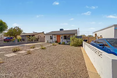 1513 E Sheridan Street, Phoenix, AZ 85006 - Photo 5