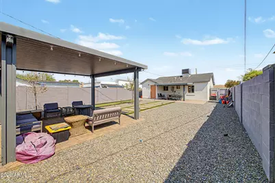 1513 E Sheridan Street, Phoenix, AZ 85006 - Photo 27