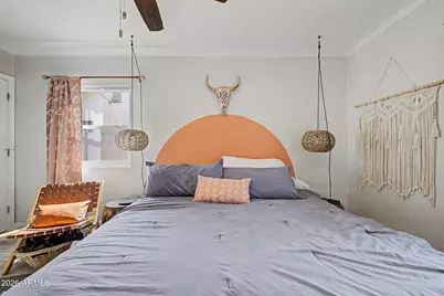 1513 E Sheridan Street, Phoenix, AZ 85006 - Photo 15