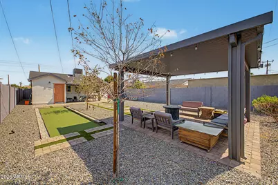 1513 E Sheridan Street, Phoenix, AZ 85006 - Photo 25