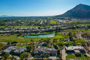 4640 N 66th St, Scottsdale, AZ 85251 - Photo 87