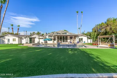 4640 N 66th Street, Scottsdale, AZ 85251 - Photo 65