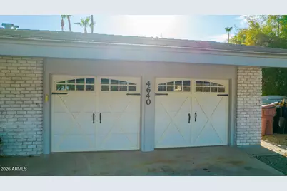 4640 N 66th Street, Scottsdale, AZ 85251 - Photo 69