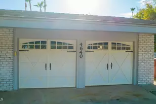 4640 N 66th St, Scottsdale, AZ 85251 - Photo 69