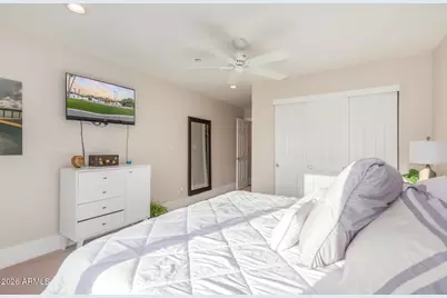4640 N 66th Street, Scottsdale, AZ 85251 - Photo 33