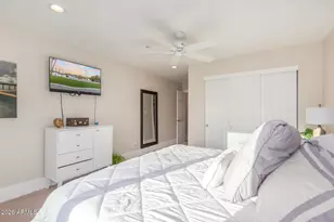 4640 N 66th St, Scottsdale, AZ 85251 - Photo 33