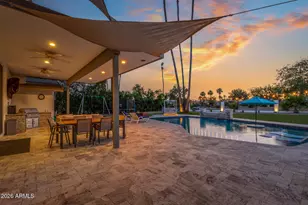 4640 N 66th St, Scottsdale, AZ 85251 - Photo 47