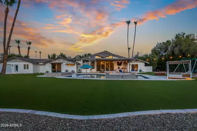 4640 N 66th Street, Scottsdale, AZ 85251 - Photo 49