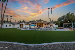 4640 N 66th St, Scottsdale, AZ 85251 - Photo 49