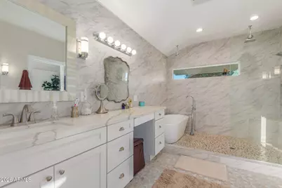 4640 N 66th Street, Scottsdale, AZ 85251 - Photo 27