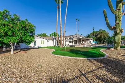 4640 N 66th Street, Scottsdale, AZ 85251 - Photo 67
