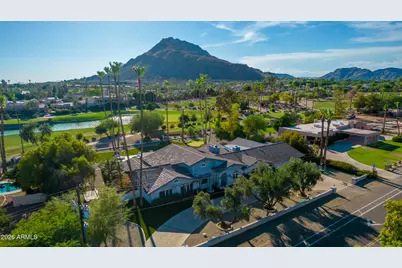4640 N 66th Street, Scottsdale, AZ 85251 - Photo 81