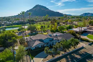 4640 N 66th St, Scottsdale, AZ 85251 - Photo 81