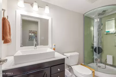 4640 N 66th Street, Scottsdale, AZ 85251 - Photo 43