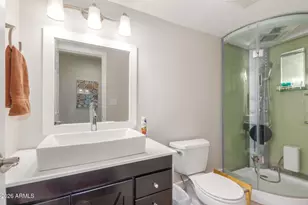 4640 N 66th St, Scottsdale, AZ 85251 - Photo 43