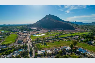 4640 N 66th Street, Scottsdale, AZ 85251 - Photo 73