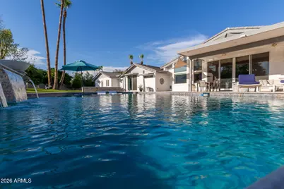 4640 N 66th Street, Scottsdale, AZ 85251 - Photo 59