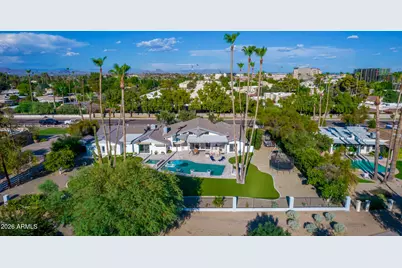 4640 N 66th Street, Scottsdale, AZ 85251 - Photo 83