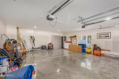 4640 N 66th Street, Scottsdale, AZ 85251 - Photo 45